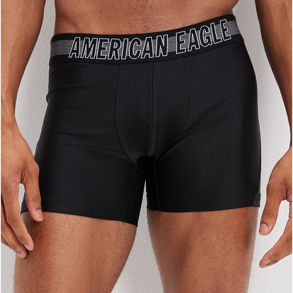 American Eagle Outfitters Swim Swundies Poshmark